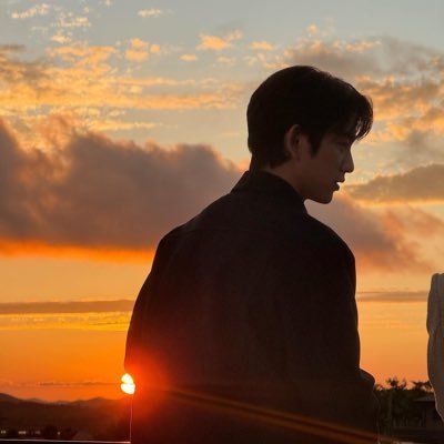 𝘽𝙤𝙬𝙮_𝘾𝙤𝙩𝙩𝙤𝙣𝘾𝙖𝙣𝙙𝙮🍑🐜さんのプロフィール画像