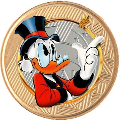 tecpaul0136934's profile picture. 