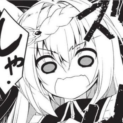 _Gayming's profile picture. フォロバ100