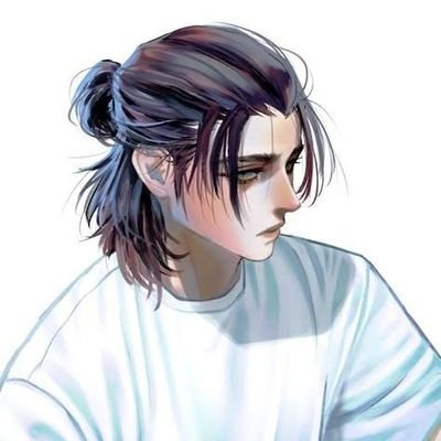 Cryptowip's profile picture. Anime & Graphic Designer 🎨 🎭• NFT Enthusiast Web3 Marketing DM for Collabs. fan of @keoneHD  @monad