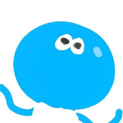 @denpanse