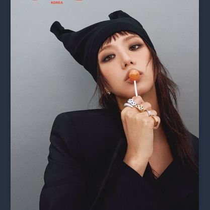 loyal_fan_js's profile picture. 