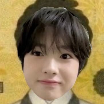 _vheh__'s profile picture. 듀듀…₍⋆ ˳̮̑̈ ⋆₎