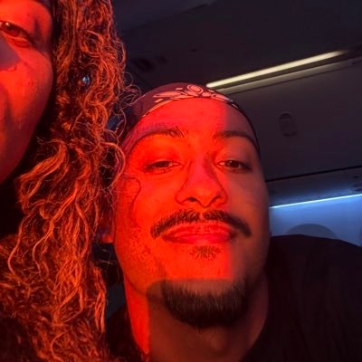 Chris26219's profile picture. 