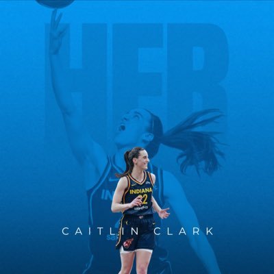 mtmcham's profile picture. #ccfc #FeverRising