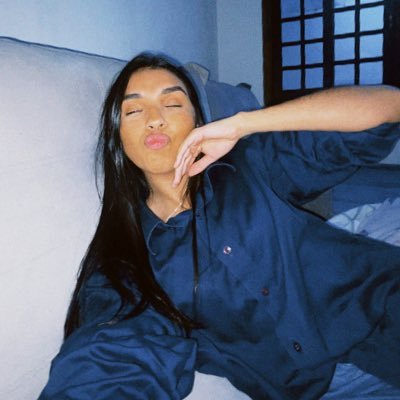 gepinhheiro's profile picture. ✨🌵🪨🌻