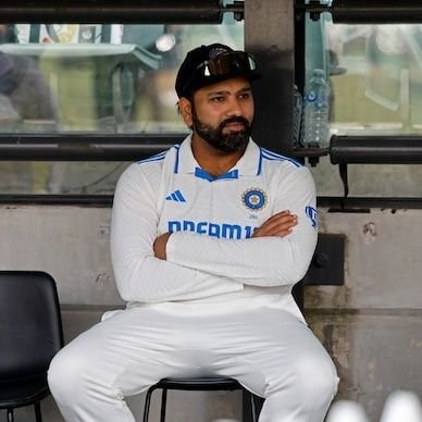 ThirdMan000420's profile picture. Cricket tracker