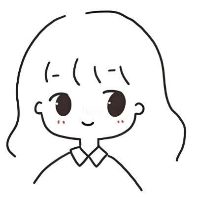 ptwkcasd's profile picture. 푸른 하늘처럼 맑은 마음으로.