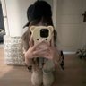 zobury2's profile picture. 