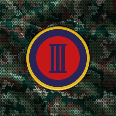 Ejercito_Div3's profile picture. Los habitantes del Cauca, Valle del Cauca y Nariño sienten el respaldo de nuestros héroes entrenados para defender a quienes habitan esta zona del país.