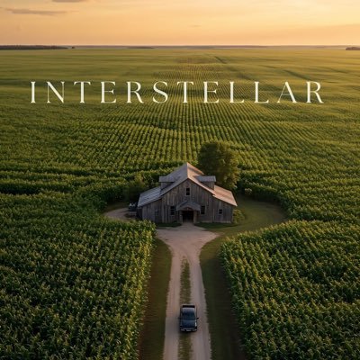 EmKaysc's profile picture. 