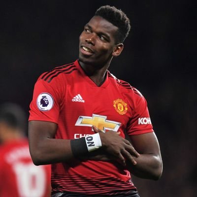 Danielitooo_10's profile picture. 🕹️Jugador de Clubes Pro en EA Sports FC 26

⚓Mediocentro (CM)⚓

ID: XxDanielito98xX