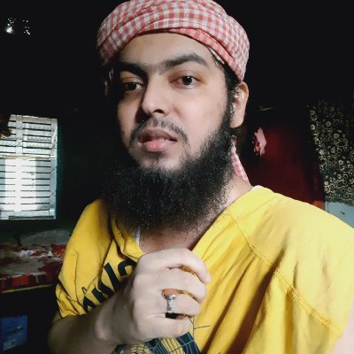 BhaiAlamin29602's profile picture. Alhamdulillah.