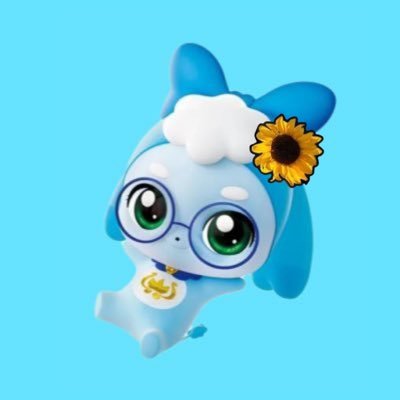 balo0227's profile picture. 사랑하면뭐든해