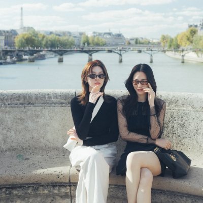 TosattiWagner's profile picture. ①@AchiaMamoudou
②@Flawless_joel1
③@TosattiWagner
④@Iyehjoe1
⑤@Luiz61257008
⑥@Jameel84171264
⑦@RAIMUND74922346
⑧@Debora54110620
⑨@MilenaC85971221
⑩@Jailto18