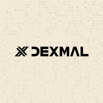 Dexmal_AI's profile picture. Bringing Physical Intuition to Artificial Intelligence
