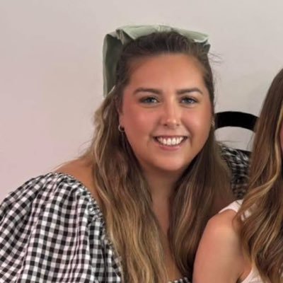 QTMissL's profile picture. I 💕my job as Assistant Headteacher, KS2, English, Oracy & assessment lead. NPSQL. NPQH. Huge passion for all things English and speaking✏️