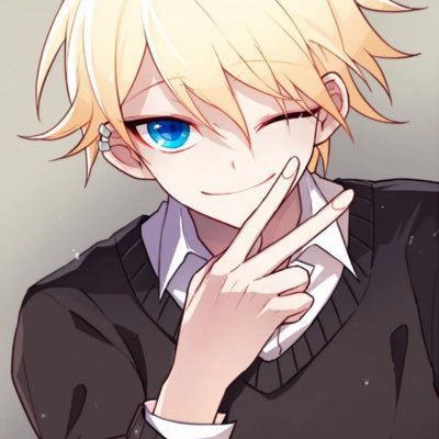 @maymay__0515