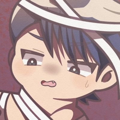 わどぴーʚ🌶ɞさんのプロフィール画像