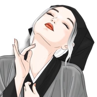 CherylCさんのプロフィール画像