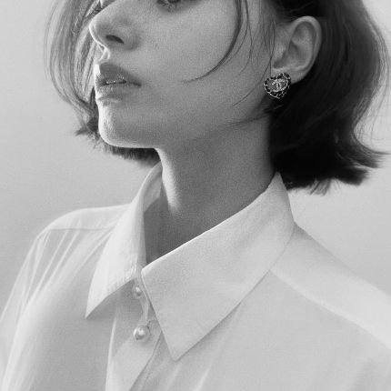 heeyima's profile picture. 