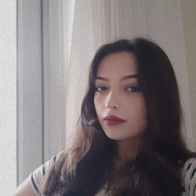 @aeloracherry