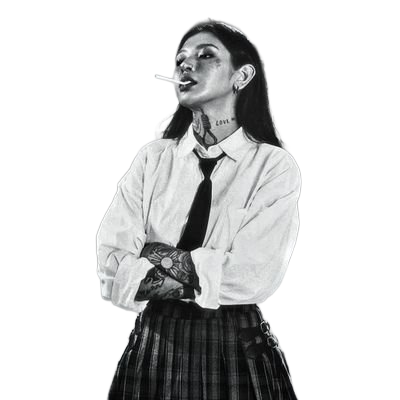 cut3death's profile picture. 𝕜𝖎𝖑𝖑 𝖒𝖊 𝕜𝖎𝖑𝖑 𝖒𝖊, 𝖓𝖔𝖜 𝖚 𝖜𝖆𝖓𝖓𝖆 𝕜𝖎𝖘𝖘 𝖒𝖊.
   ⛧
E̶x̶o̶t̶i̶c̶ ̶d̶a̶n̶c̶e̶r 𝐚𝐭 𝖓𝖎𝖌𝖍𝖙,
𝐘𝐚𝐤𝐮𝐳𝐚'𝐬 𝐦𝐞𝐦𝐛𝐞𝐫 𝐚𝐥𝐥 𝖑𝖎𝖋𝖊.