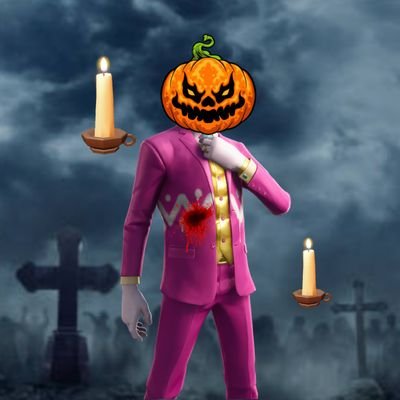 AidenR01's profile picture. 🥚vouch: #agent00legit🥚• #Fortnite & #Roblox & #Minecraft 🥰 #Epicpartner that posts random ahh stuff ❤️ ✨️ 500+ Vouches! 21 🇬🇧