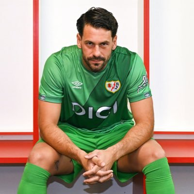 AbatallaOK's profile picture.