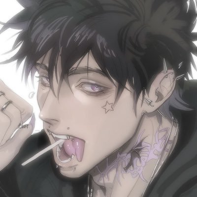 ☆ wiccan ☆さんのプロフィール画像