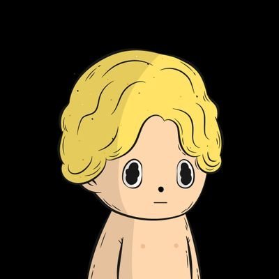 NftRabbit4306's profile picture. #NFT creator and collector