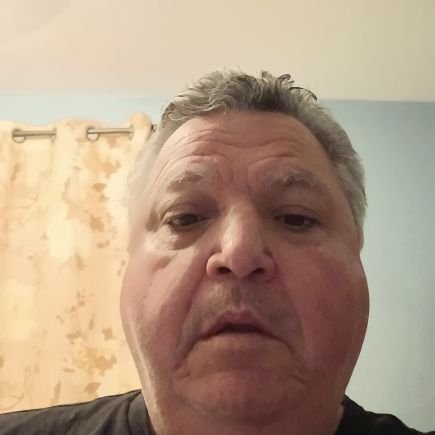 KevinRazzoli's profile picture. Italian American/US Navy Veteran Roman Catholic..love to cook ,Single live alone by the beach ⛱️ in NY