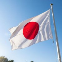 保守政治の森 (@phantomu_2161) 's Twitter Profile Photo