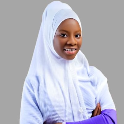 EcomShopifyPro's profile picture. 🛍️Shopify Expert & Digital Marketing Strategist | 📈Crafting high-performing online stores that drive sales and brand success🧠