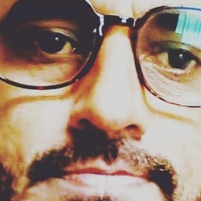 BWRALOK's profile picture. Follow जरूर करें। 💯 % Follow back मिलेगा।  Post graduate and have many kind of diploma course