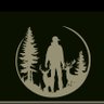 EpicTactical's profile picture. Firearms & Survival review blog founded in 2009. We write/video about everything firearms, tactical accessories, prepping. survival and more.