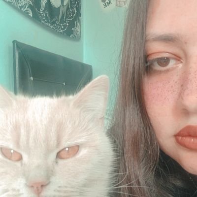 sakinnolsell's profile picture. kahve bağımlısı