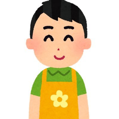 hoikunotonari's profile picture. 