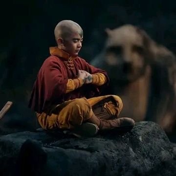 BoipeloMore47's profile picture. Our's is the Old Ways...