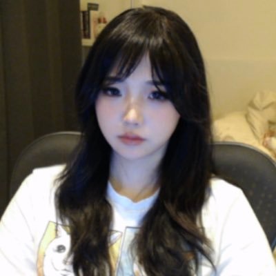 jessさんのプロフィール画像