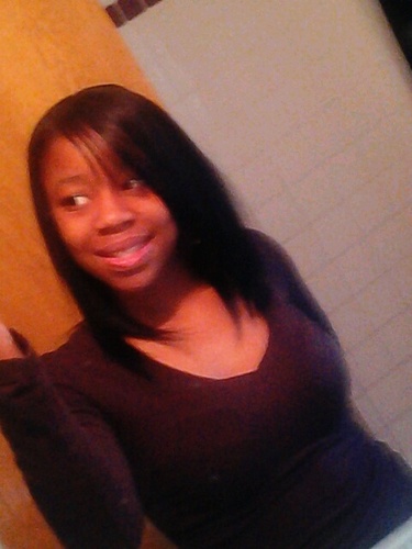 i trust no man fear no bitch NOR hoe ! #TeamBulls #Beautiful ;The greatest treasures are those invisible to the eye but found by the heart =)