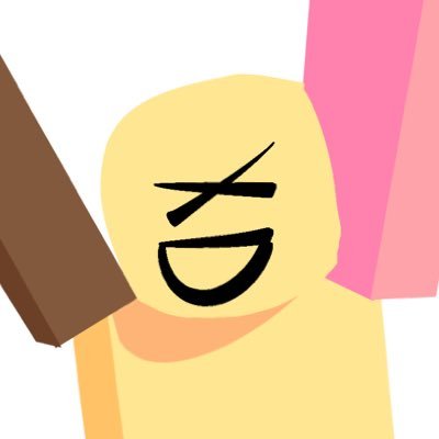 TobyFrankLadly's profile picture. might be into learning Roblox engine and coding for fun,,, dm if you gyatt info I have devious plans and I’m not afraid to execute it. #Roblox!! || comms open!