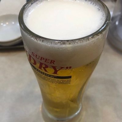 zebra_lax9's profile picture. MAZE / LiSA @LiSA_OLiVE 音垢