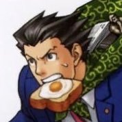 Yuriniie's profile picture. ♀ | 21 | عربي/ENG