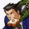 Yuriniie's profile picture. ♀ | 21 | عربي/ENG