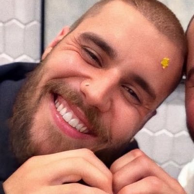 sorriajusstin's profile picture. JUSTIN BIEBER, HALLELUJAH.