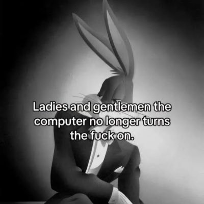 SingleUseLizard's profile picture. 