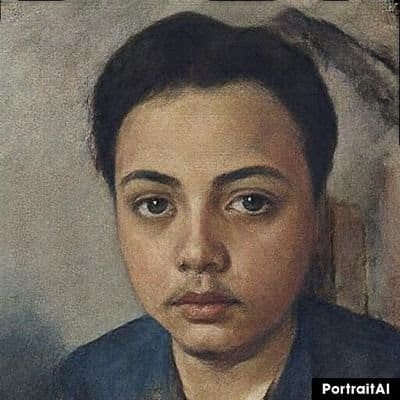 andeurey's profile picture. Life in progress...