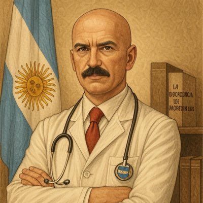 Donna_Tortuga's profile picture. Una dosis de derecha cura cualquier mal mental 💉