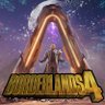 GeldricTV's profile picture. Retired Gamer: Starfield, TTW, Borderlands 4/3/2/TPS/1, NMS. POE 1 & 2